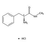 RHAWN (S)-(+)-2-Amino-N-methyl-3-phenyl-propionamide hydrochloride