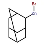 RHAWN 2-Adamantylzinc bromide solution