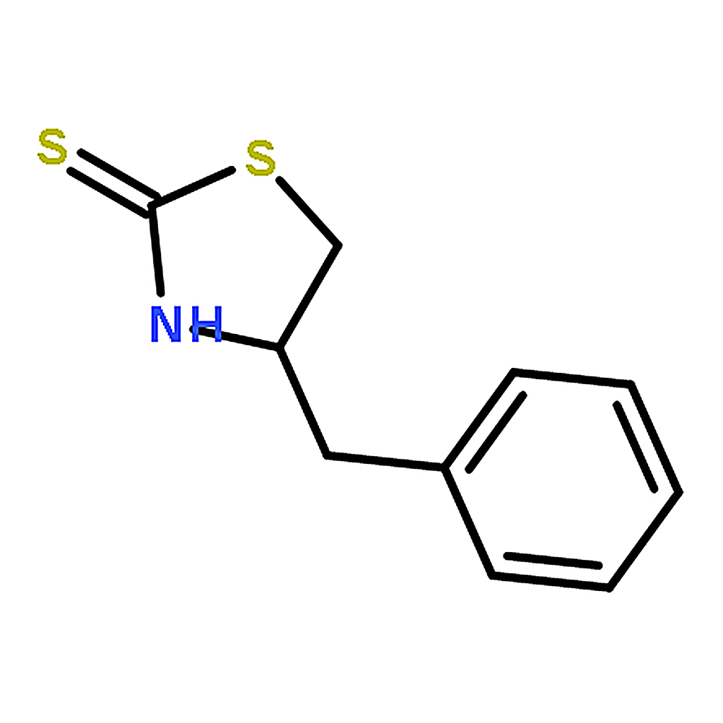 RHAWN (S)-4-Benzylthiazolidine-2-thione
