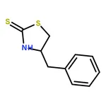 RHAWN (S)-4-Benzylthiazolidine-2-thione