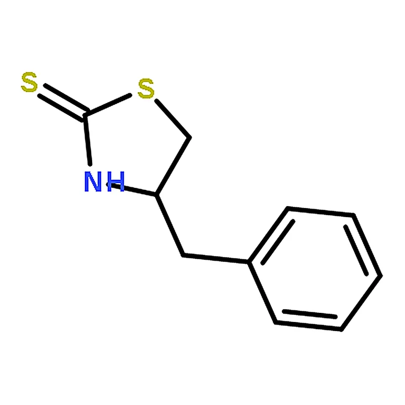 RHAWN (S)-4-Benzylthiazolidine-2-thione