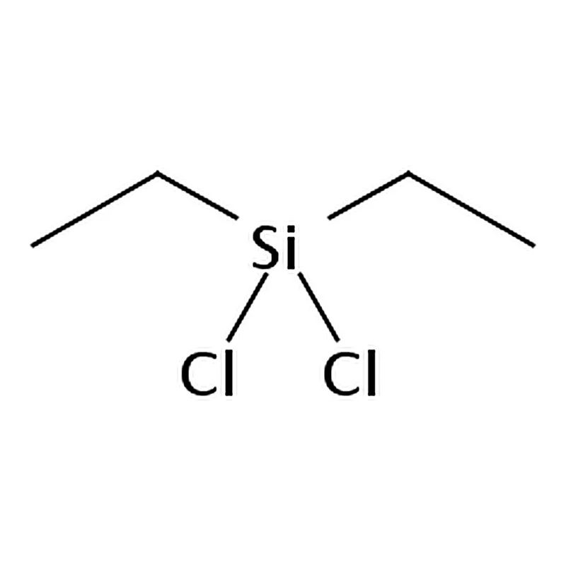 RHAWN Dichlorodiethylsilane