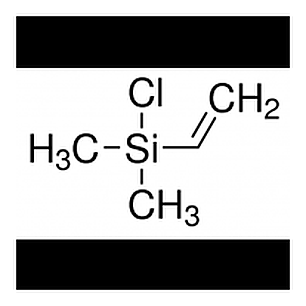 RHAWN Dimethylvinylchlorosilane