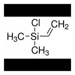 RHAWN Dimethylvinylchlorosilane