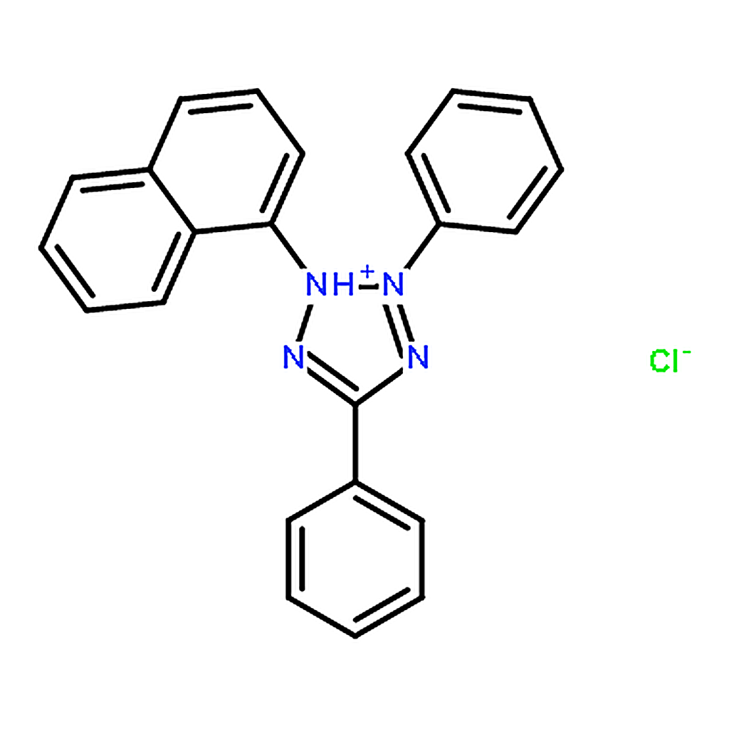 RHAWN Tetrazolium Violet