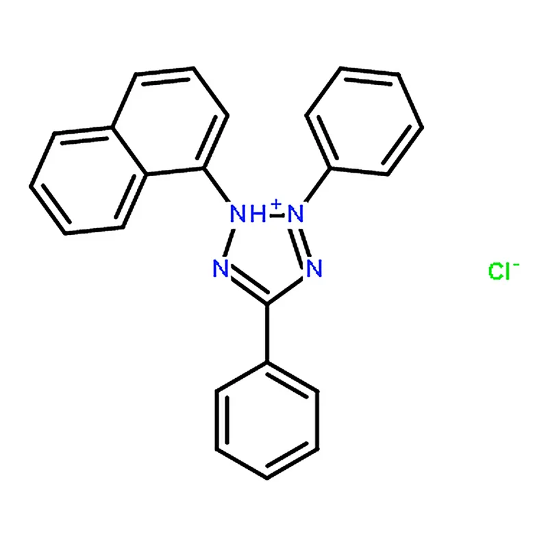 RHAWN Tetrazolium Violet