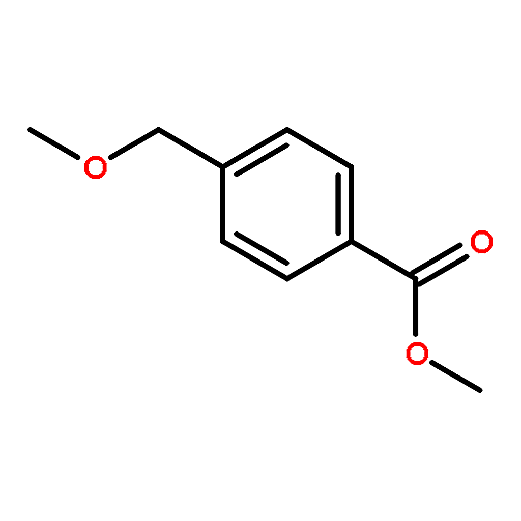 RHAWN Methyl-4-(methoxymethyl)benzoate