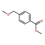 RHAWN Methyl-4-(methoxymethyl)benzoate