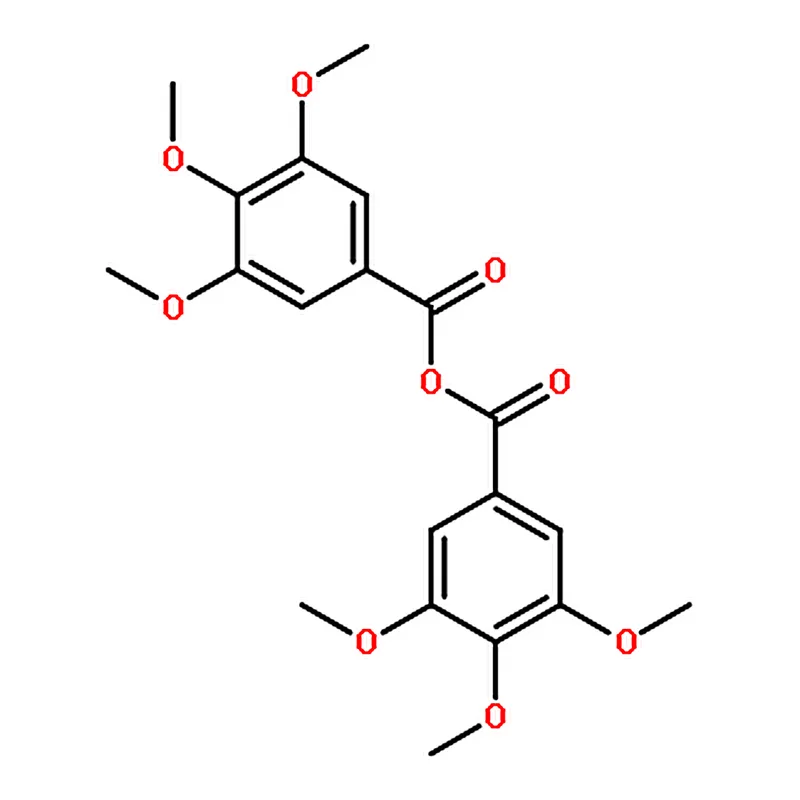 RHAWN 3,4,5-Trimethoxybenzoic Anhydride