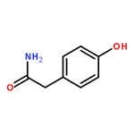 RHAWN 4-Hydroxyphenylacetamide