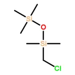 RHAWN 1-(ChloroMethyl)-1,1,3,3,3-pentaMethyldisiloxane