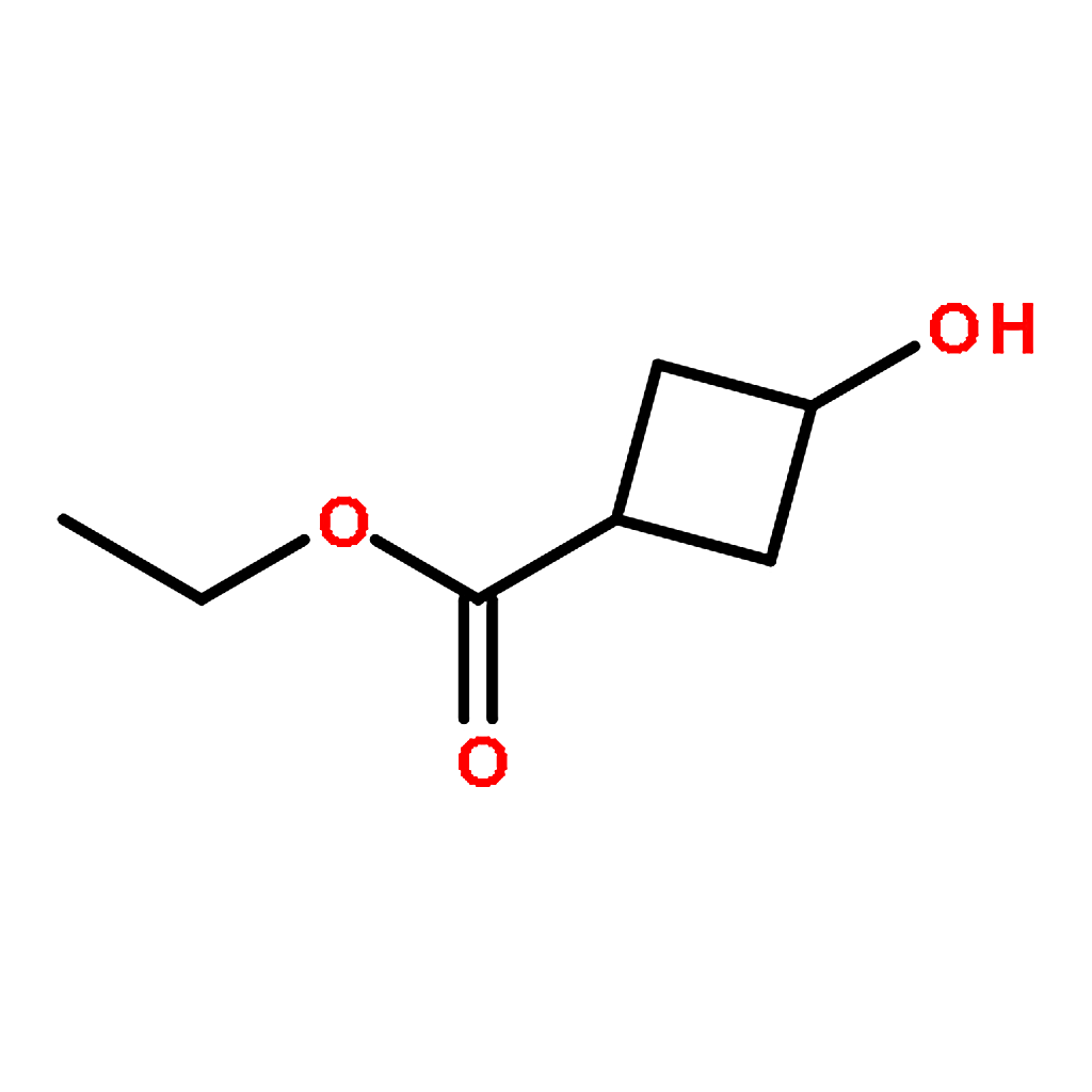 RHAWN Ethyl 3-hydroxycyclobutanecarboxylate