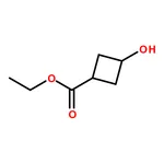 RHAWN Ethyl 3-hydroxycyclobutanecarboxylate