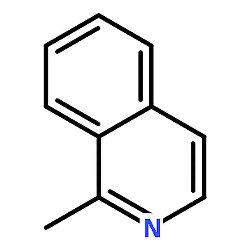 RHAWN 1-Methylisoquinoline
