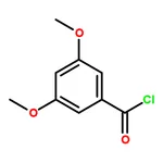 RHAWN 3,5-Dimethoxybenzoyl Chloride