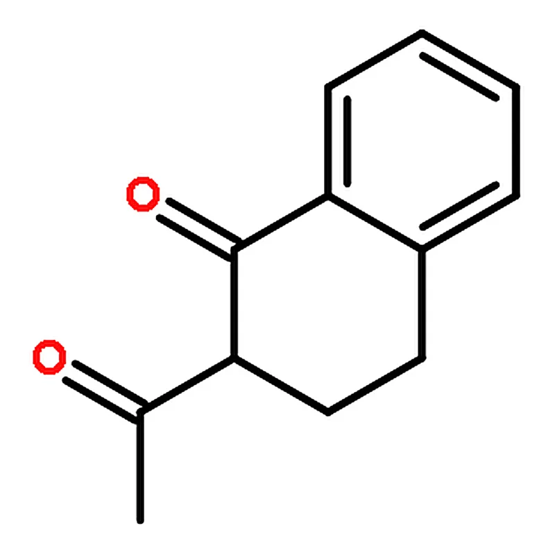 RHAWN 2-Acetyl-1-tetralone