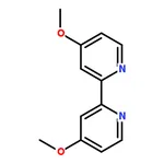 RHAWN 4,4'-Dimethoxy-2,2'-bipyridyl