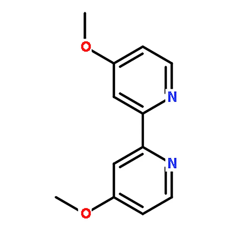 RHAWN 4,4'-Dimethoxy-2,2'-bipyridyl