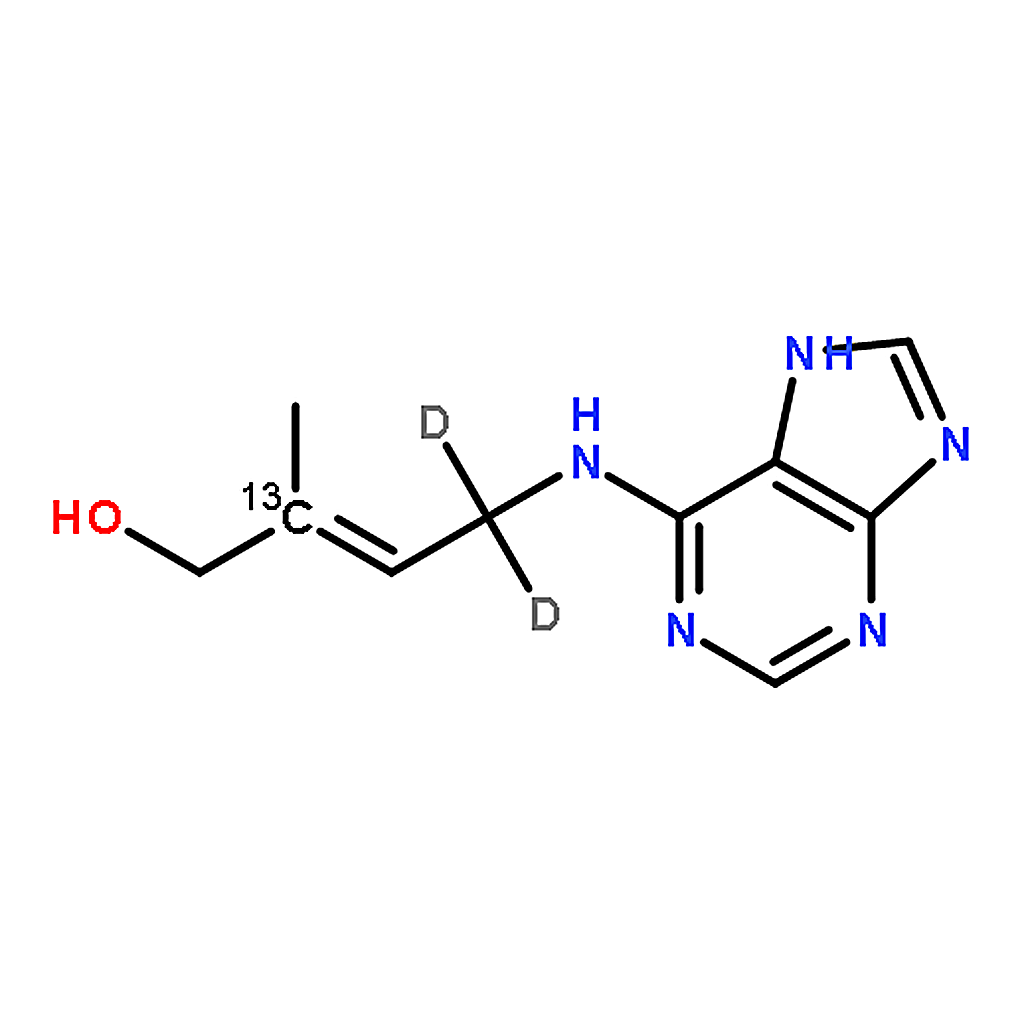 RHAWN Acetonitrile-2-13C