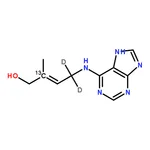 RHAWN Acetonitrile-2-13C