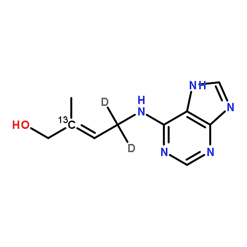 RHAWN Acetonitrile-2-13C