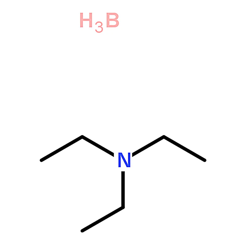 RHAWN Triethylamine Borane