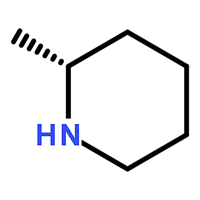 RHAWN (R)-2-Methylpiperidine