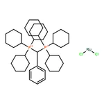 RHAWN Benzylidene-bis(tricycGrubbs catalyst
