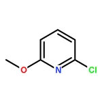 RHAWN 2-Chloro-6-methoxypyridine