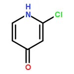 RHAWN 2-Chloro-4-pyridone