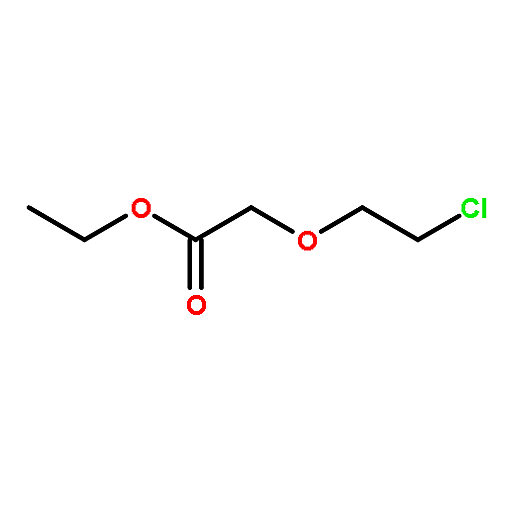 RHAWN Ethyl 2-(2-chloroethoxy)acetate