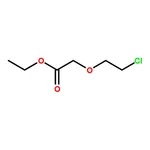 RHAWN Ethyl 2-(2-chloroethoxy)acetate