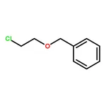 RHAWN Benzyl 2-Chloroethyl Ether
