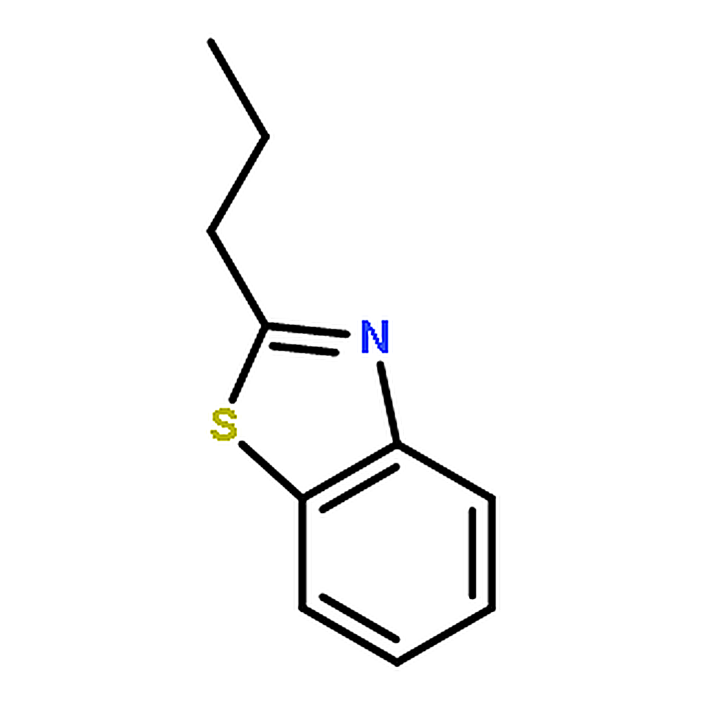 RHAWN 2-Propylbenzo[d]thiazole
