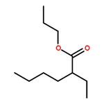 RHAWN n-Propyl2-Ethylhexanoate