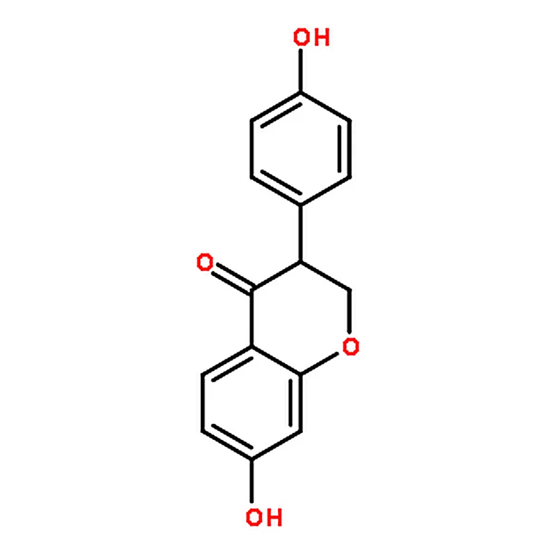 RHAWN Dihydrodaidzein