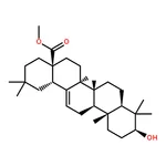 RHAWN Methyl Oleanolate