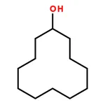 RHAWN Cyclododecanol