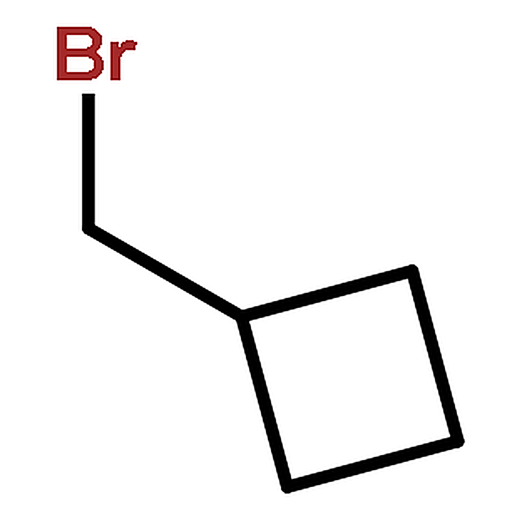 RHAWN (Bromomethyl)cyclobutane