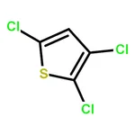RHAWN 2,3,5-Trichlorothiophene