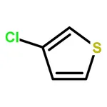 RHAWN 3-Chlorothiophene