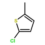 RHAWN 2-Chloro-5-methylthiophene
