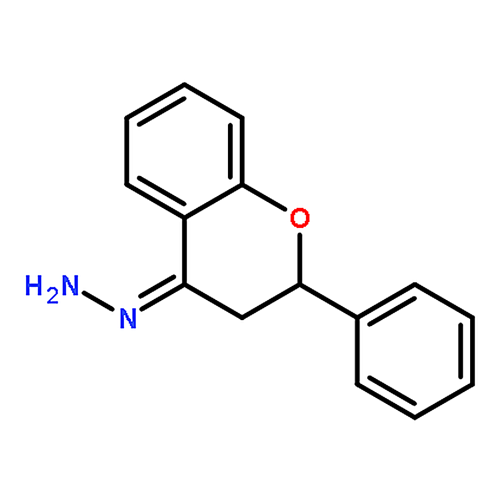 RHAWN Carbonylhydridotris(triphenylphosphine)iridium(I)