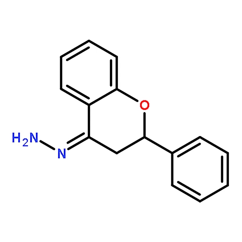 RHAWN Carbonylhydridotris(triphenylphosphine)iridium(I)