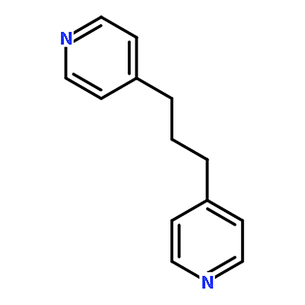 RHAWN 4,4'-Trimethylenedipyridine