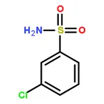 RHAWN 3-Chlorobenzenesulfonamide