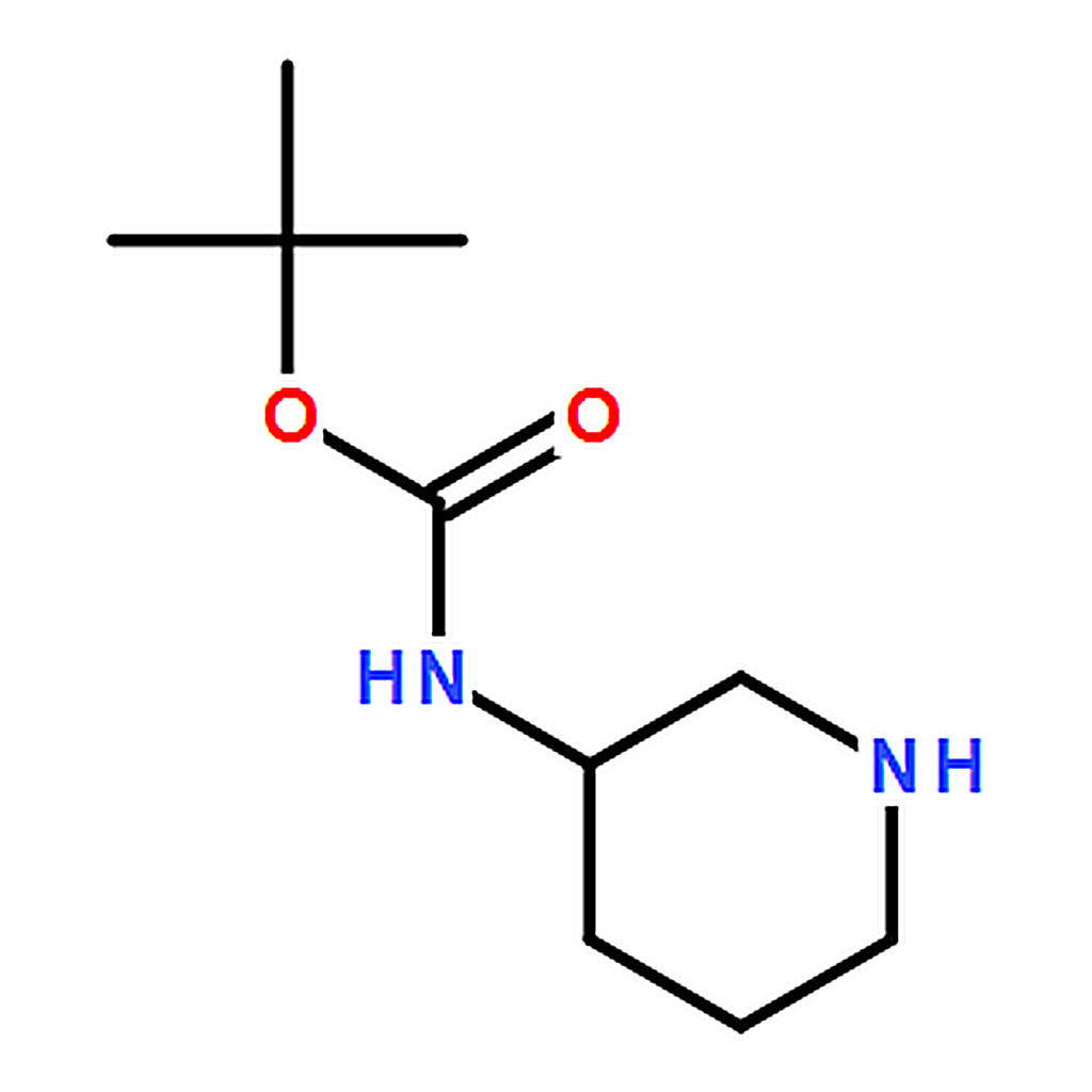 RHAWN 3-(Boc-amino)piperidine