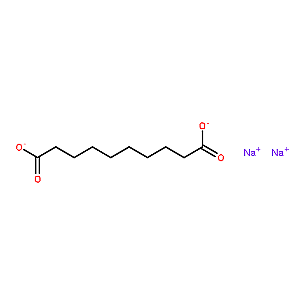 RHAWN Disodium Sebacate