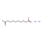 RHAWN Disodium Sebacate