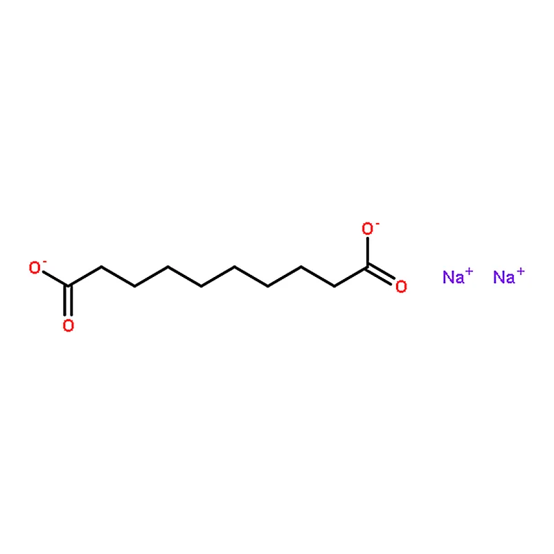RHAWN Disodium Sebacate